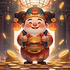 澳门app官方下载